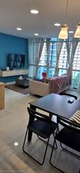 Blk 193 Edgefield Plains (Punggol), HDB 4 Rooms #525370241